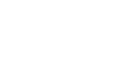 LogoBlock_RT_Horizontal-White